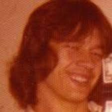 Joseph C. Boring Obituary October 21, 2013