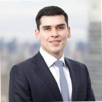 800+ "Castanò" profiles