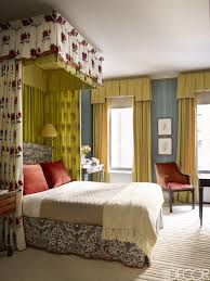 We did not find results for: Best Bedroom Curtains Ideas For Bedroom Window Treatments