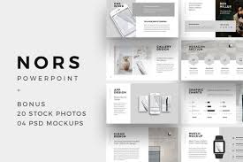 Nors Powerpoint Template Big Bonus In 2020 Presentation Slides Templates Powerpoint Presentation Templates Powerpoint Templates
