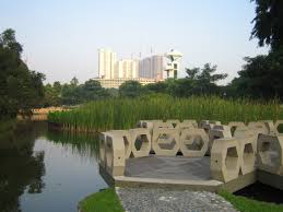 toa payoh town park parks nature