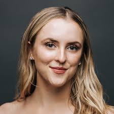 GOLDEN STATE BALLET ACADEMY — Faculty & Staff