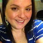 Allison Snoddy's Instagram, Twitter & Facebook