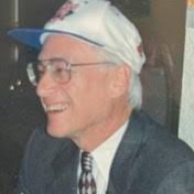 Search for Obituaries