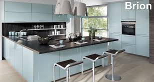 Welcome To Mark David Kitchen Gallery Kitchen Kitchen Inspirations