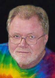 Lee C. McMann Obituary