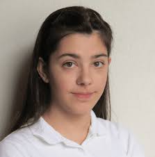 How To Multiply Course