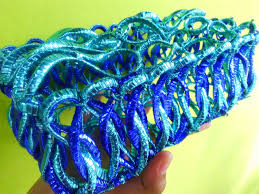 Check spelling or type a new query. Cara Membuat Kotak Tisu Dari Limbah Gelas Plastik Cara Membuat Kotak Tissue Dari Limbah Gelas Plastik