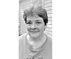 Sherry Michael Obituary (2018)