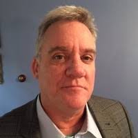 David Grigg Email & Phone Number