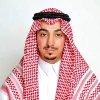 40+ "Sultan Alsaud" profiles