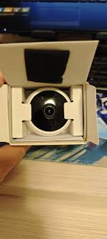 小米智能攝影機2K 標準版| Xiaomi 香港| 所有規格與功能