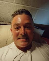 Stoney Glenn Allison Obituary July 24, 2024