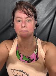 Slow AF Running Club