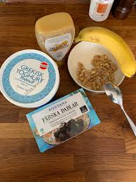 Image result for site:byggahus.se pepparkvarn