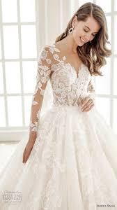 Semida Sposa 2020 Wedding Dresses Amazon Bridal Collection With Images Princess Wedding Dresses