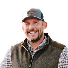 Pros share their go-to technology to keep their operations running smoothly 