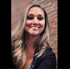 Today is my Dad's 65th Birthday! According to legend dad had a ton of cool  cars back in the day, but all my memories and photos of Dad show him behind  the