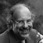 Νέα έκδοση: «Μαθαίνω να επιπλέω», των S. Goldman & B. Nalebuff –