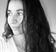 Fanny ORTEGA, 47 ans (VERSAILLES, EVREUX, COMPIEGNE)