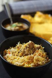 Pin On Must Try Recipes