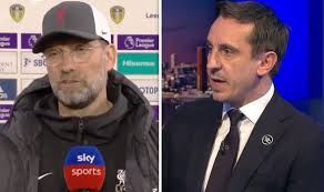 Последние твиты от gary neville (@gnev2). S1h1lz H1u 0m