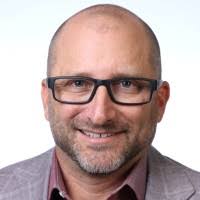 Kevin Harris Email & Phone Number