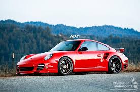 Canyon Carving In A Adv 1 Equipped 997tt Adv 1 Blog Porsche 997 Turbo Porsche Porsche Cars
