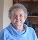 Arlene M. Bensley Obituary 2019