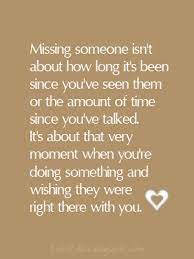 Pin On Love