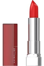Anastasia beverly hills liquid lipstick in american doll ($20) several redditors called out this classic red shade as one of the the best red liquid lipsticks with blue undertones. 15 Best Red Lipstick Shades For 2021 Iconic Red Lip Colors