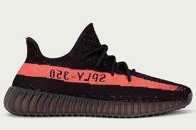 Also, the wording runs in the opposite direction on the unauthorized.. Yeezy Legit Check Yeezy Legit Check