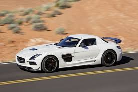 Goiko Auto S A Mercedes Benz Sls Amg Mercedes Benz Sls Mercedes Benz Amg