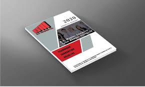 Create html5 flipbook from pdf to view on iphone, ipad and android devices. Entry 5 By Rubeya19988 For Create Employee Handbook Cover Freelancer