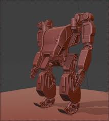 Image result for Blender3D