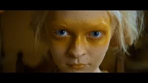 Freelance Line Producer, Agency Producer and Director.