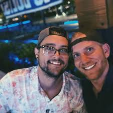 Cody Neil's Instagram, Twitter & Facebook