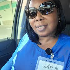 What kind of perfume are you into?