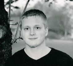 In Memory of Rick Poquette Richard "Rick" John Poquette, age 36, passed  away