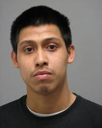 Police Updates: Hit and Run; Marijuana Charges; Stalking