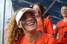 jenissaaa (@jenissa.conway) · Instagram 照片和视频