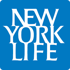 But how do you know which life insurance company to trust? 175 Years Of Helping People Act On Their Love New York Life