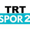 Türkiye radyo televizyon kurumu şirketine aittir. 1