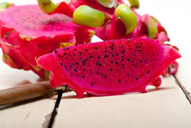 Check spelling or type a new query. Indien Drachenfrucht Erhalt Indischen Namen Kamalam Fruchtportal