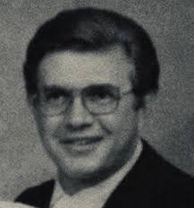 Blue Ridge Funeral Home and Memorial Garden