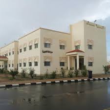 جامعة الطائف هي إحدى الجامعات الحكومية في المملكة العربية السعودية. Ø¬Ø§Ù…Ø¹Ø© Ø§Ù„Ø·Ø§Ø¦Ù Ø§Ù„Ù…Ø±Ø³Ø§Ù„