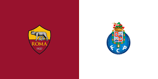 Data e orario prossima partita contro il porto: Roma Porto Dove Vedere Gli Ottavi Di Champions League In Tv E In Streaming Il Post