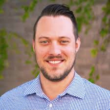 I'm happy to share that I've completed my Master of Business Administration 