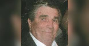 William J. Nall Obituary