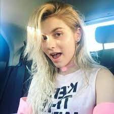 17 Lik Aleyna Tilki Ye Estetik 17 Lik Aleyna Tilki Ye Estetik Http Fmedya Com 17lik Aleyna Tilkiye Estetik H20555 Html Tilki Unluler Aktrisler